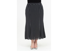 900� ! ���� �������.jpg