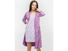 260+% ������ �������