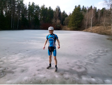 20200329 �� ������� 141033.jpg