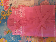 ����� �������� � ��������� ���������