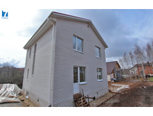 ���� VEKA � ������� ������ ��������