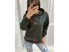 760� 44-48 ������ 7.jpg