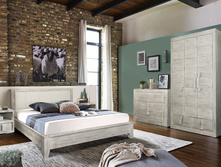 Consept 1994Br-2236Br-1992Br-2070Br dimka BM781 sayt5dcc0515c85e3.jpg