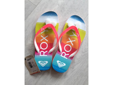 ������� ������, ������ 35, ���� 230 ���