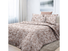 ������� 6718-2 ������� 220 ��