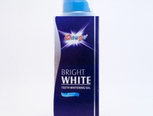 Onuge Bright White Teeth Whitening Gel ���� 460 �.jpg