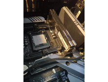 IMG 20200426 150702.jpg