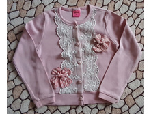 �������� 104, 150���