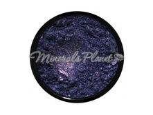 ���� Midnight Blue 39 ���.