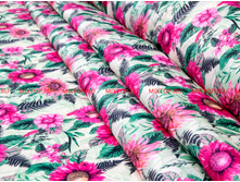 115 ���+% ������ 150 �� ����� ��� ���������.jpeg