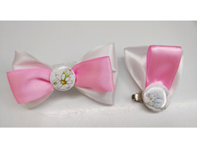 ����� �����, �����