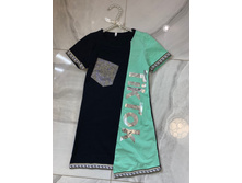 650� 128,134,140,146,152�� ����� 12.jpg