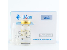 ����������������� ����������������� ��������� Liquorice Essence, 1 �� 10 �� ���� 500 �.jpg