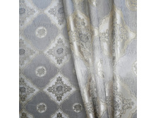 �������� ����� ����� 280.jpg