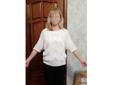 IMG 20190324 184831.jpg