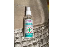 ���� ����������������� 85 ��