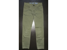 �.134-140, 400 �.