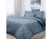 ����� 6726-3 ���� 220 ��