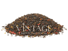 ������ ��� � ��������� ��������� ������.png