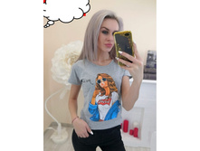 265� 42-46 ������ 2.jpg