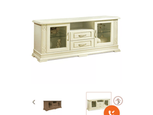 Screenshot 20200318-184643.png