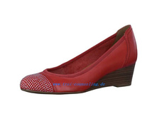 1-1-22***308-26-533, ����, 1180 ���