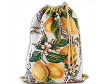 195 ���+% 4 ��. ������� - ������� ��� �����28�35 ��.jpg