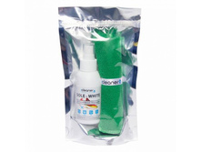 Sole-white � ������