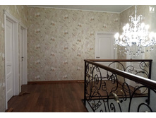 ����������� ����� �� ������������ �����