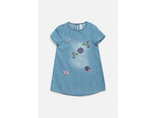 5c67a2a7c9228 10220200046 goluboy.jpg