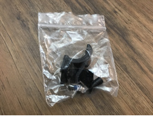 SL-M8000 ������� ��������