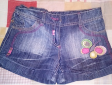 ����� 140-146, 300 ���.