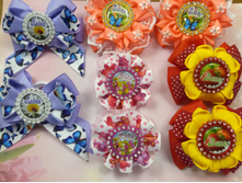 IMG 20200412 165226.jpg