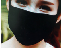 �������� ������������ ����������� �����. 50�+%