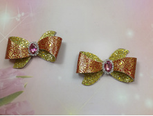 100 ��� �� 1 ��.�� ����