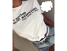 265� 42-46 ������.jpg
