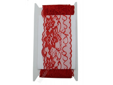 125 ���+% ������� 8 ��X10 ��� (SF-104) �������.jpeg