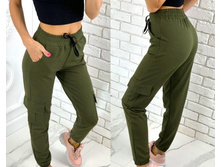485� 42,44,46,48,50,52.jpg