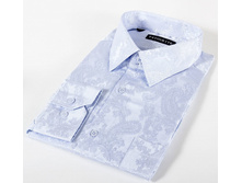 H703038FAV-������� ������� ���� ��� � ���� ----356���+���%