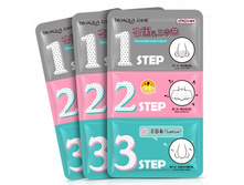 ����������� �������� ����� ��� ��������� �������� ��� Bioaqua, 3 ���� ���� 60 �.jpg