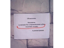 IMG 20200421 085645.jpg