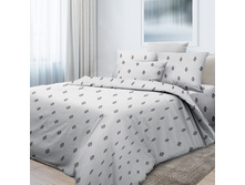 ������ ��������� 6774-1 ����� 220 ��