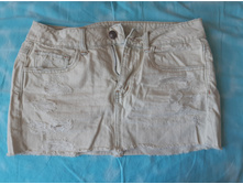 ��������� ���� ������ ���������� ����, ��������� ��������, ��������� �����. �����, ��� ������, ������ ��� 46 (6