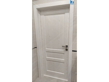 ����� �� ������������ �����