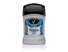 REXONA ���������� ���� MEN 55g �������