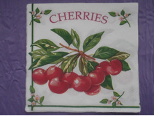 70/1.jpg �������� 2 ��