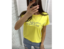 518� 44-48 ������ 27.jpg