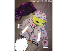 1420� 110.116.122.128.134 4.jpg