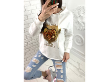 815� 42-46 ������ 5.jpg