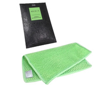 No2 �������� ��� ����� ������